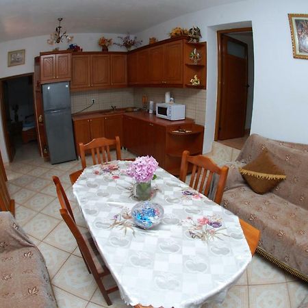 Vila Ronaldo Διαμέρισμα Εξαμίλιο Εξωτερικό φωτογραφία