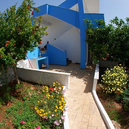 Vila Ronaldo Διαμέρισμα Εξαμίλιο Εξωτερικό φωτογραφία
