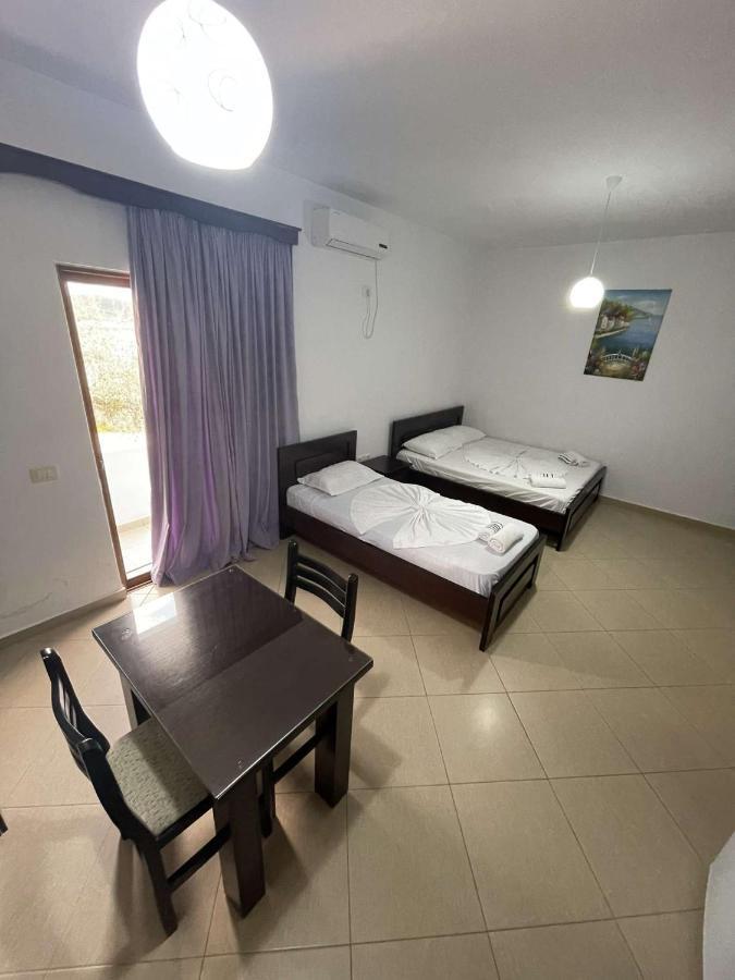 Vila Ronaldo Διαμέρισμα Εξαμίλιο Εξωτερικό φωτογραφία