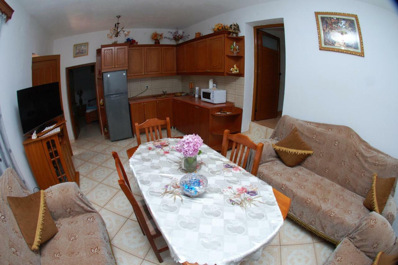 Vila Ronaldo Διαμέρισμα Εξαμίλιο Εξωτερικό φωτογραφία