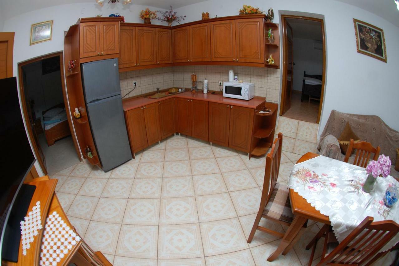 Vila Ronaldo Διαμέρισμα Εξαμίλιο Εξωτερικό φωτογραφία