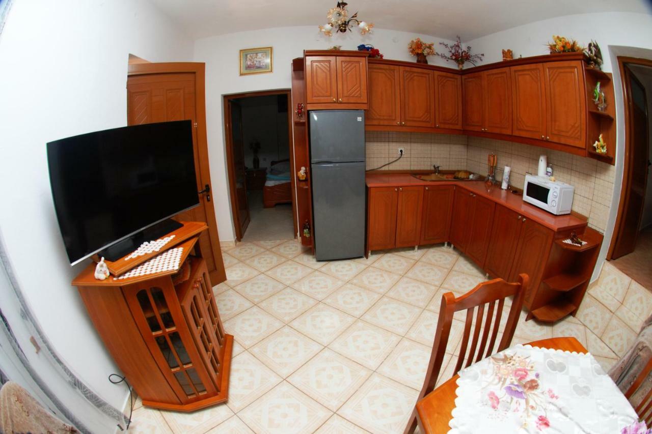 Vila Ronaldo Διαμέρισμα Εξαμίλιο Εξωτερικό φωτογραφία